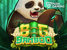 Deneme bonusu veren casino slot siteleri55