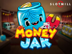 Jackpot world casino redeem code17